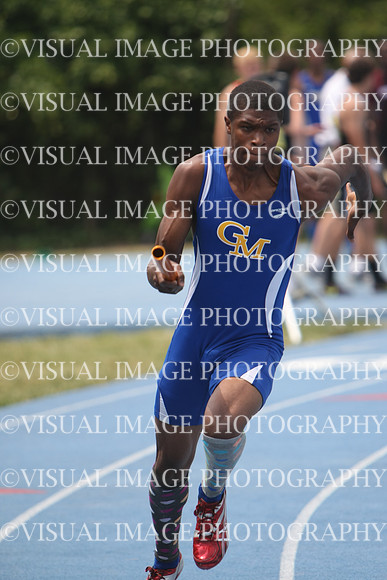 ILTK12_4X2R_P3008