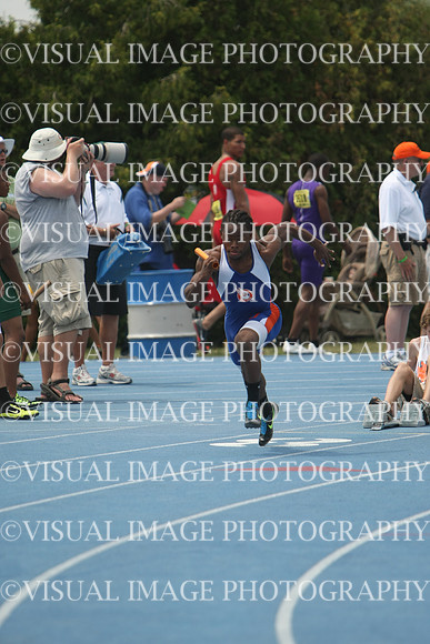 ILTK12_4X2R_P3026