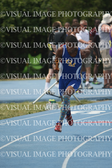 ILTK12_4X2R_P3005