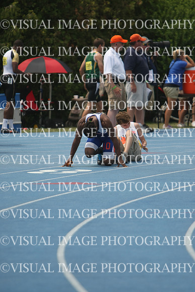ILTK12_4X2R_P3021