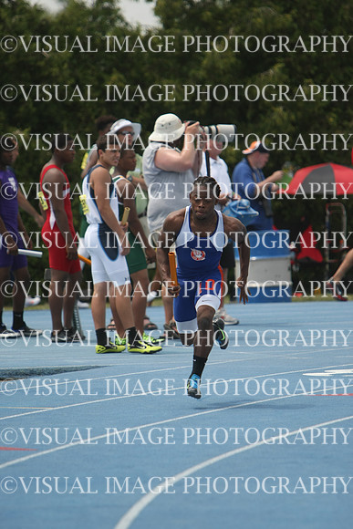ILTK12_4X2R_P3028