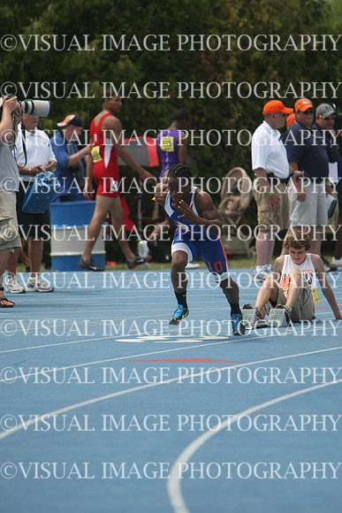ILTK12_4X2R_P3024