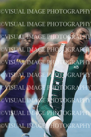 ILTK12_4X2R_P3014