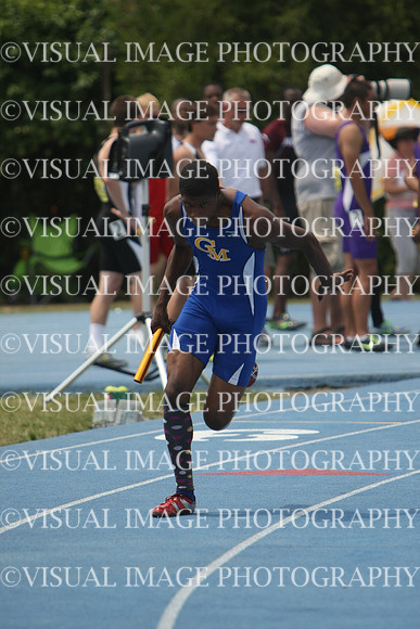 ILTK12_4X2R_P3004