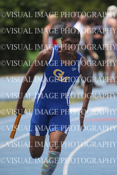 ILTK12_4X2R_P3009