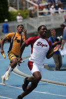 4X200M RELAY