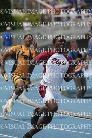 ILTK12_4X2R_P3017