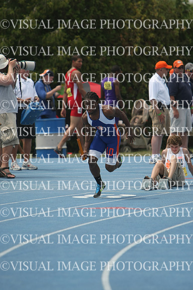 ILTK12_4X2R_P3025