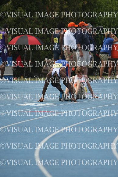 ILTK12_4X2R_P3023