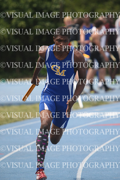 ILTK12_4X2R_P3007