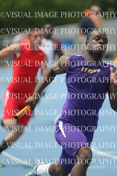 ILTK12_4X2R_P3015