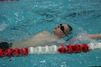 wisw09_warmup_2012