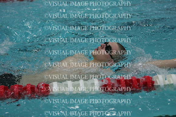 wisw09_warmup_2012
