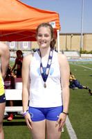ILTKG23_PVAULT_A307