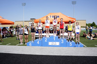 Pole Vault