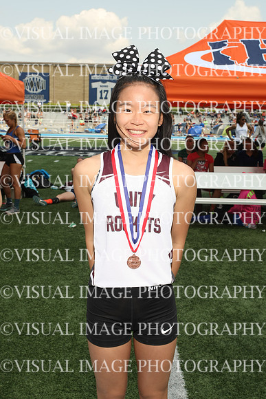 ILTKG16_PVAULT_A2008