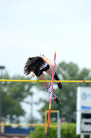 ILTKG16_PVAULT_F2011