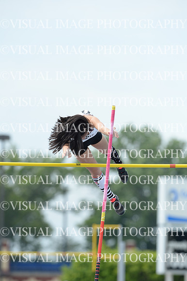 ILTKG16_PVAULT_F2011