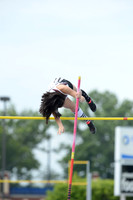 ILTKG16_PVAULT_F2010