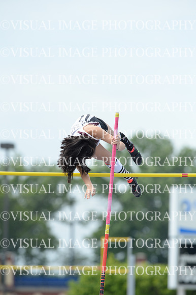 ILTKG16_PVAULT_F2010