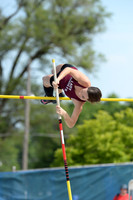 ILTKG15_PVAULT_F2012