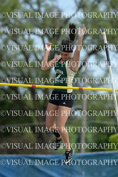 ILTKG15_PVAULT_F2028