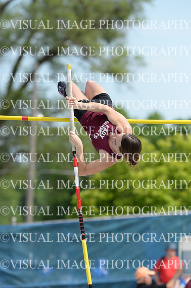 ILTKG15_PVAULT_F2011
