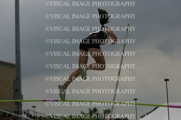 ILTKG13_POLE_F2070