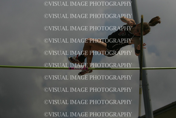 ILTKG13_POLE_F2017