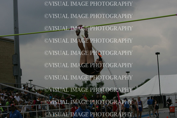 ILTKG13_POLE_F2128
