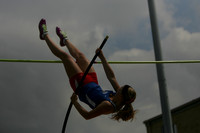 ILTKG13_POLE_F2014