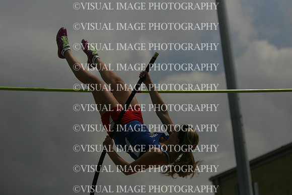 ILTKG13_POLE_F2014