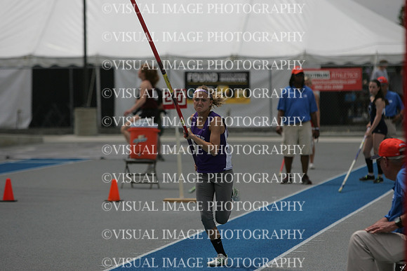 ILTKG13_POLE_F2108