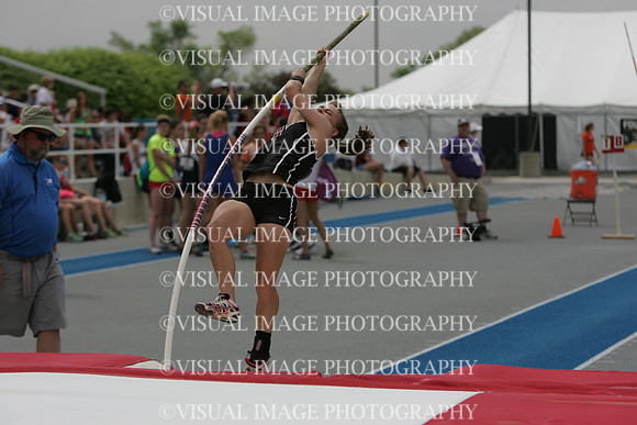 ILTKG13_POLE_F2081