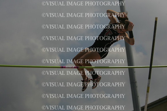 ILTKG13_POLE_F2018