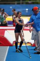 ILTKG13_POLE_F2010