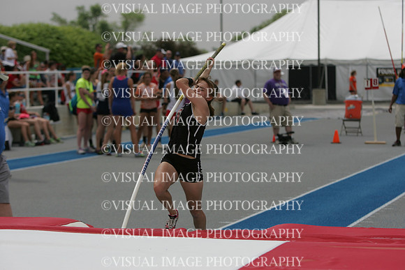 ILTKG13_POLE_F2080