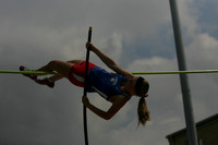 ILTKG13_POLE_F2015