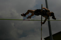 ILTKG13_POLE_F2016