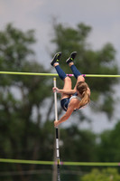ILTKG13_POLE_F2006