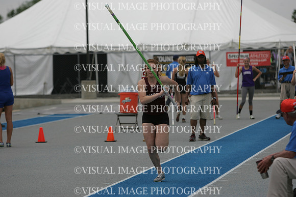 ILTKG13_POLE_F2135