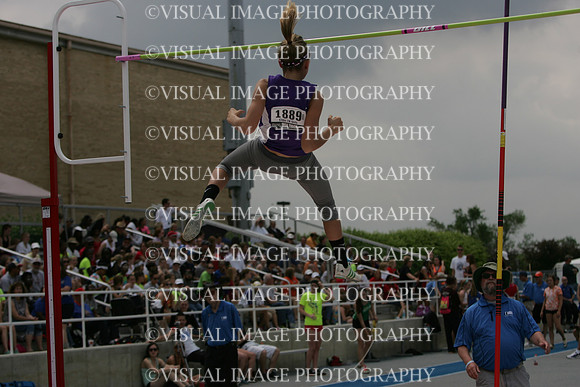 ILTKG13_POLE_F2114