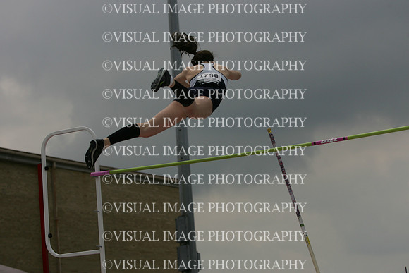 ILTKG13_POLE_F2122