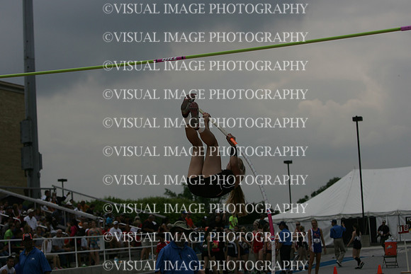 ILTKG13_POLE_F2127