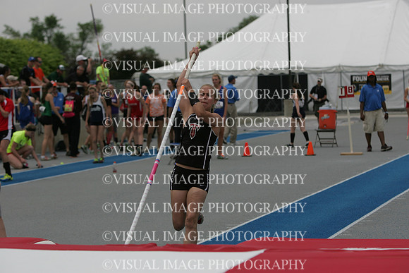 ILTKG13_POLE_F2125