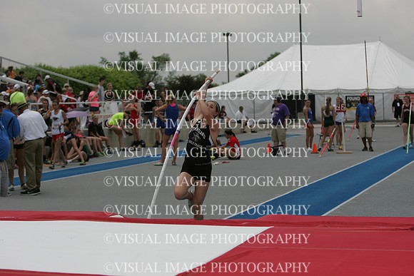 ILTKG13_POLE_F2096