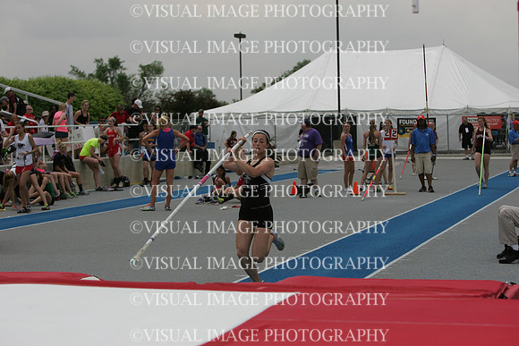 ILTKG13_POLE_F2094