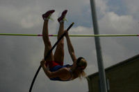 ILTKG13_POLE_F2013