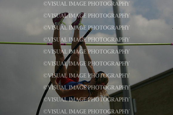 ILTKG13_POLE_F2013
