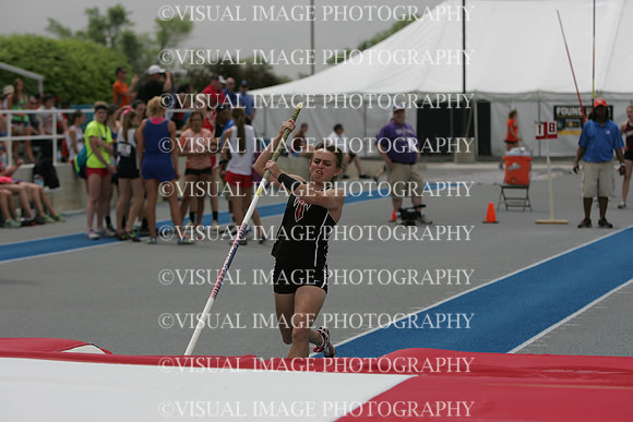 ILTKG13_POLE_F2079